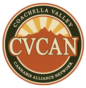 CVCAN member offers discounts with The Cannabiz Agency