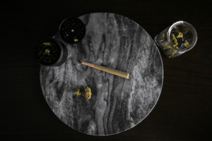 Shop The Black Marble Collection - Cannabis Weed - The Cannabiz Agency Images